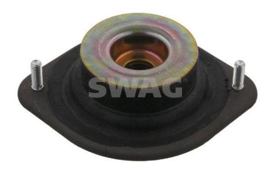 Federbeinstützlager Bild Federbeinstützlager