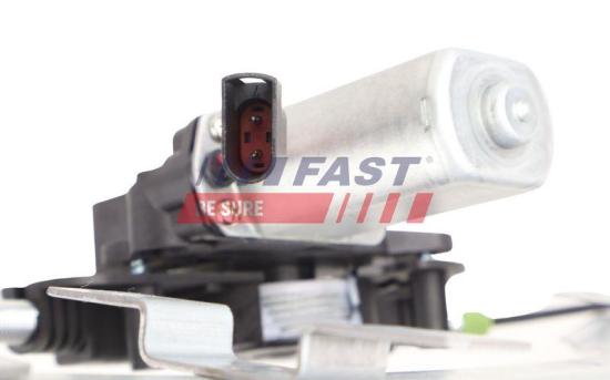 Fensterheber Bild Fensterheber