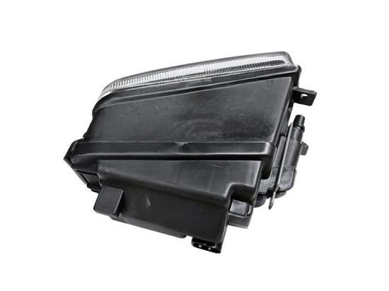 Nebelscheinwerfer Bild Nebelscheinwerfer