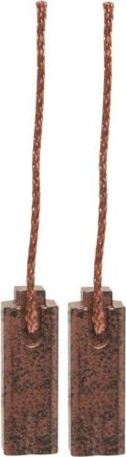 KOHLEBUERSTENSATZ Bild KOHLEBUERSTENSATZ