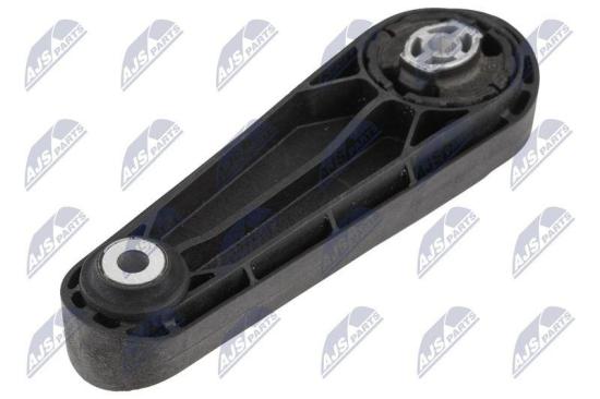 Lagerung, Motor Bild Lagerung, Motor