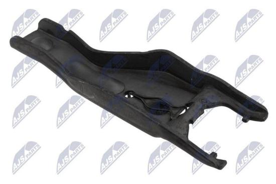 Ausrückgabel, Kupplung Bild Ausrückgabel, Kupplung