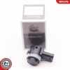 Sensor, Einparkhilfe Bild Sensor, Einparkhilfe