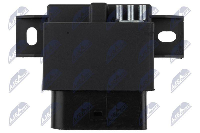 Relais, Kraftstoffpumpe