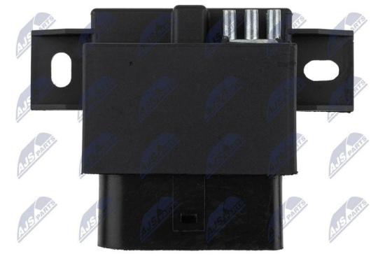 Relais, Kraftstoffpumpe Bild Relais, Kraftstoffpumpe