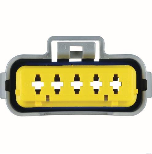 KABELREPARATURSATZ Bild KABELREPARATURSATZ