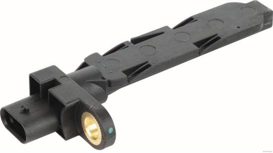 KURBELWELLENSENSOR Bild KURBELWELLENSENSOR