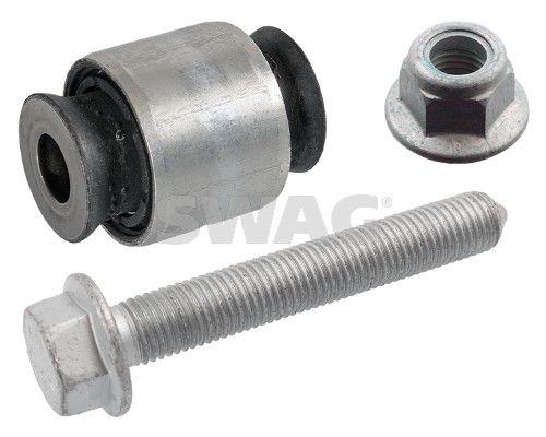 Lagerung, Lenker Bild Lagerung, Lenker