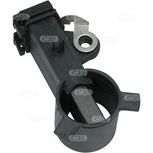 BUERSTENHALTER Bild BUERSTENHALTER