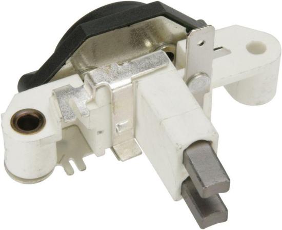 EL-FELDREGLER Bild EL-FELDREGLER