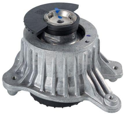 Lagerung, Motor Bild Lagerung, Motor