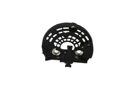 SCHUTZKAPPE Bild SCHUTZKAPPE