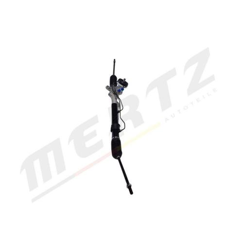 Lenkgetriebe Bild Lenkgetriebe