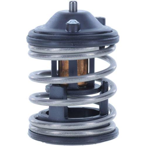 Thermostat, Kühlmittel Bild Thermostat, Kühlmittel