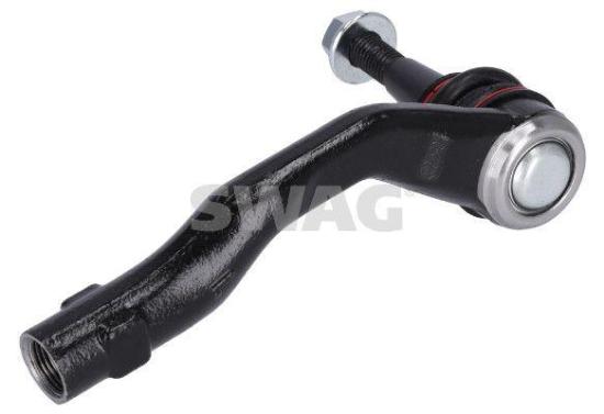 Spurstangenkopf Bild Spurstangenkopf