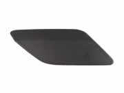 Scheinwerferreinigung - Waschanlageblende