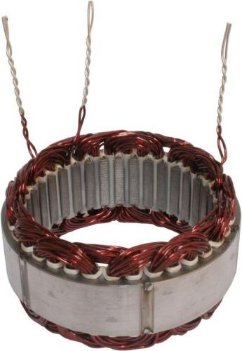 STAENDER Bild STAENDER