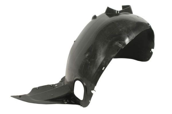 Radkasten aus Kunststoff