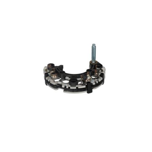 GLEICHRICHTERGERAET Bild GLEICHRICHTERGERAET