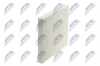Filter, Innenraumluft Bild Filter, Innenraumluft
