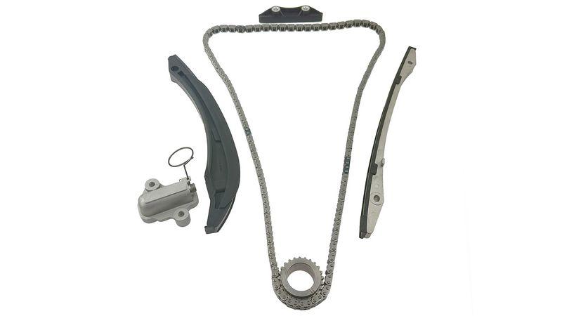 STEUERKETTENSATZ FORD