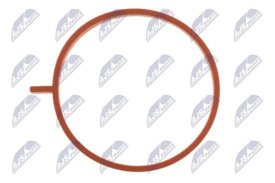 Dichtring, Ladeluftschlauch Bild Dichtring, Ladeluftschlauch