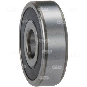 KUGELLAGER Bild KUGELLAGER