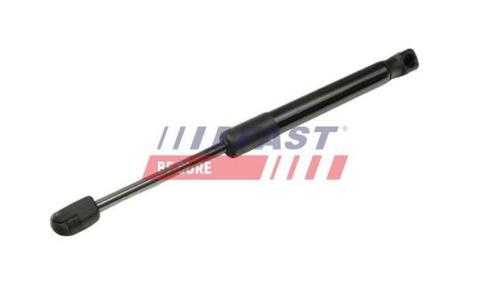 Gasfeder, Koffer-/Laderaum Bild Gasfeder, Koffer-/Laderaum