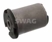 Lagerung, Achskörper