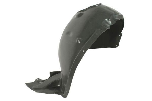 Radkasten aus Kunststoff