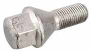 Radschraube
