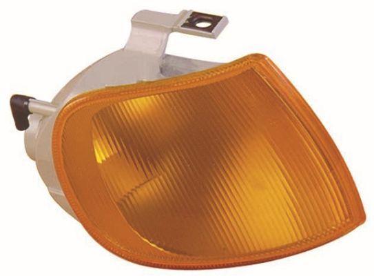 Blinkleuchte Bild Blinkleuchte