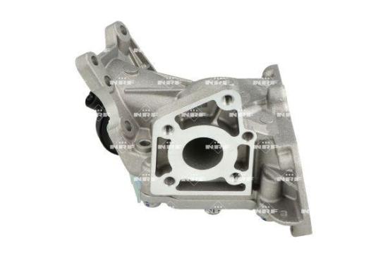 AGR-Ventil Bild AGR-Ventil