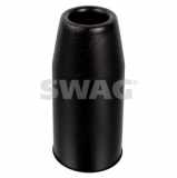 Schutzkappe/Faltenbalg, Stoßdämpfer