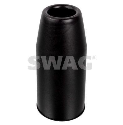 Schutzkappe/Faltenbalg, Stoßdämpfer Bild Schutzkappe/Faltenbalg, Stoßdämpfer