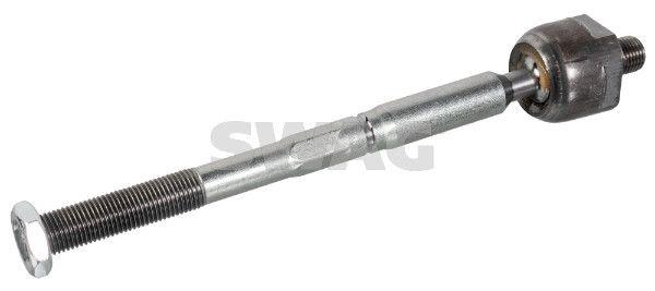 Axialgelenk, Spurstange