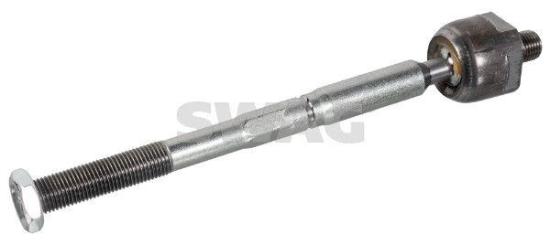 Axialgelenk, Spurstange Bild Axialgelenk, Spurstange