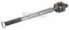 Axialgelenk, Spurstange Bild Axialgelenk, Spurstange