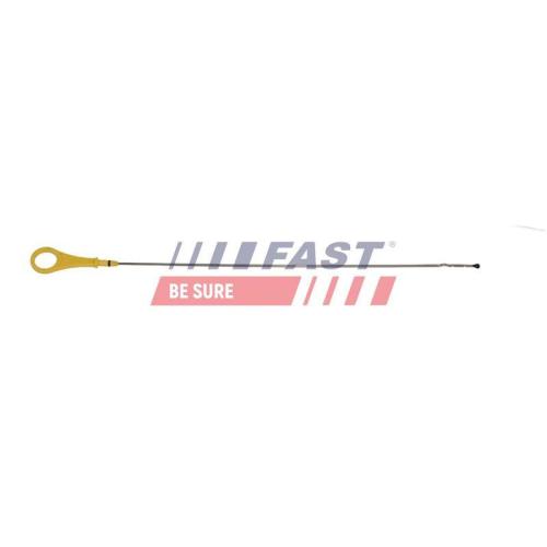 Ölpeilstab Bild Ölpeilstab