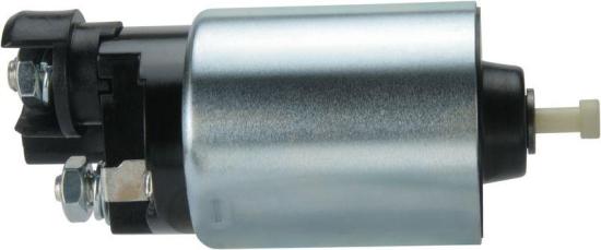 EINRUECKRELAIS Bild EINRUECKRELAIS