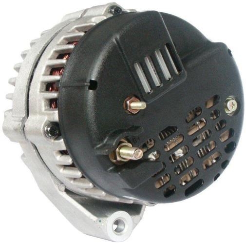 LICHTMASCHINE Bild LICHTMASCHINE