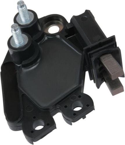 EL-FELDREGLER Bild EL-FELDREGLER