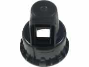 Schutzkappe, Generator