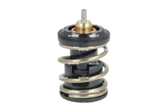 Thermostat, Kühlmittel Bild Thermostat, Kühlmittel