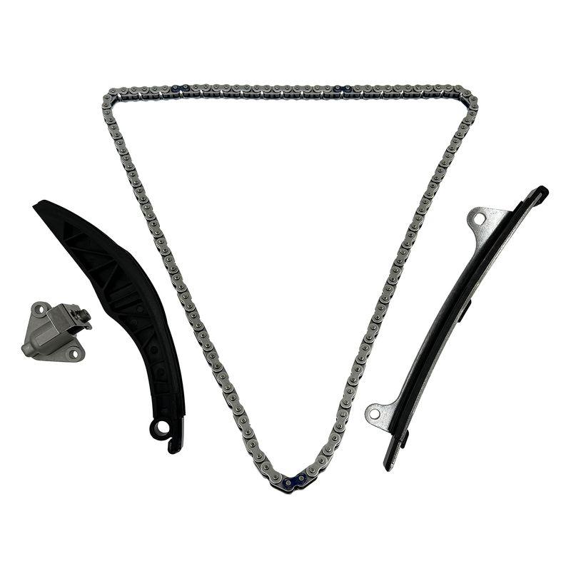 STEUERKETTENSATZ HYUNDAI/KIA