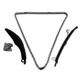 STEUERKETTENSATZ HYUNDAI/KIA