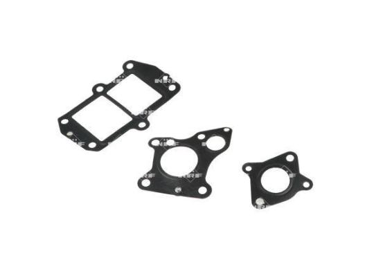 AGR-Ventil Bild AGR-Ventil