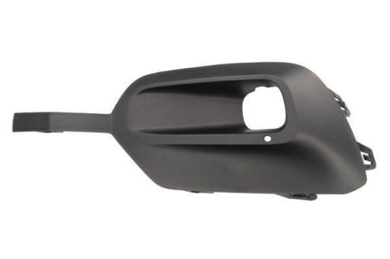 Stoßfänger - Teile Bild Stoßfänger - Teile