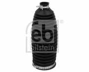 LENKMANSCHETTENSATZ KIA