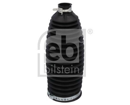 LENKMANSCHETTENSATZ KIA Bild LENKMANSCHETTENSATZ KIA